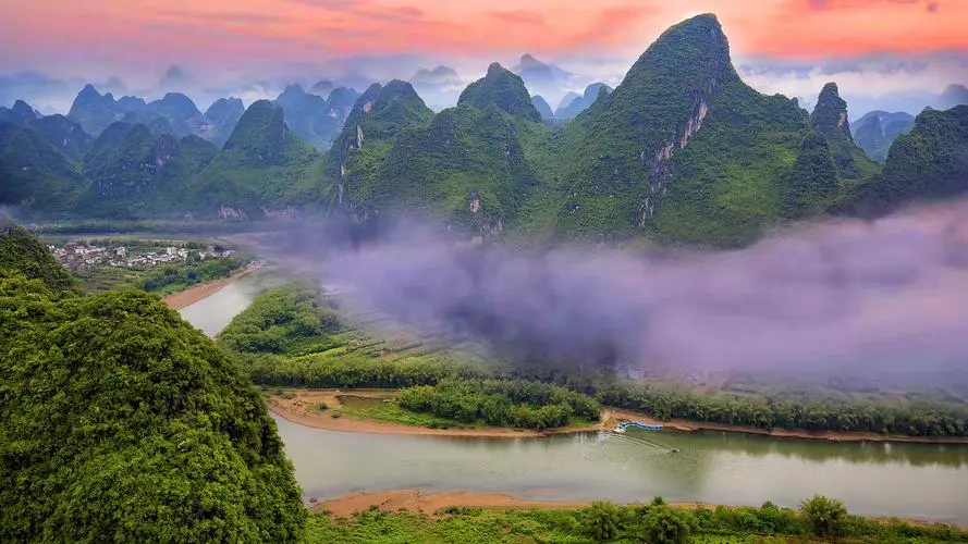 自动化高端高精度